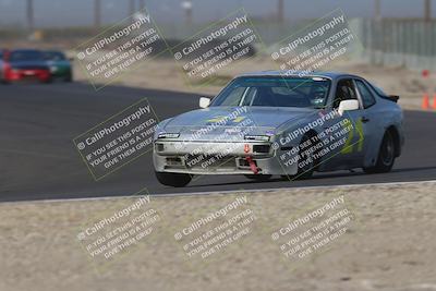 media/Oct-19-2025-Nasa (Sun) [[622c91e2bf]]/Race Group A/Turn 9/